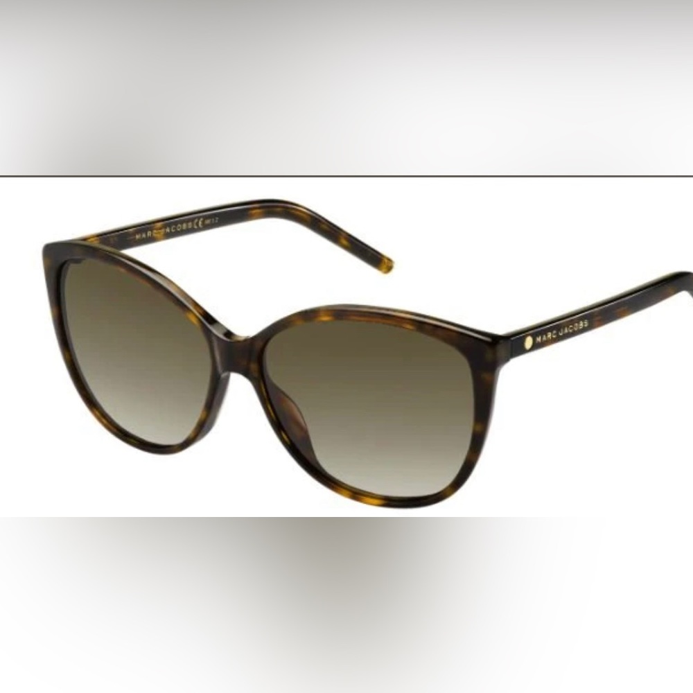 MARC JACOBS MARC 69/S.